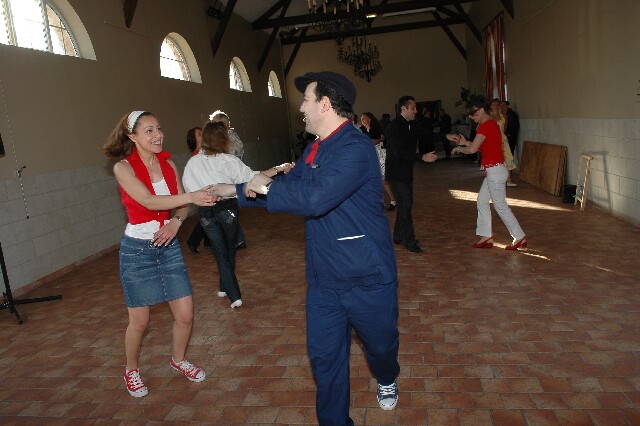 min 2008 05 03 retro rhythm 234